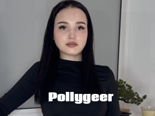 Pollygeer