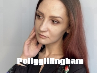 Pollygillingham