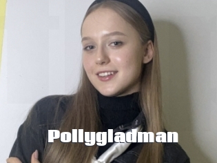 Pollygladman