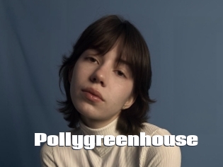 Pollygreenhouse