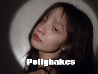 Pollyhakes
