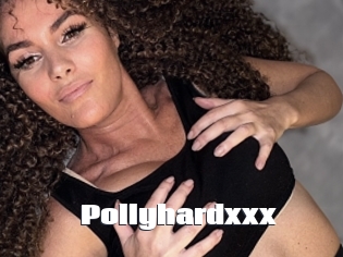 Pollyhardxxx