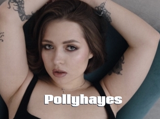 Pollyhayes