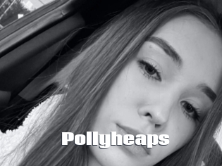 Pollyheaps