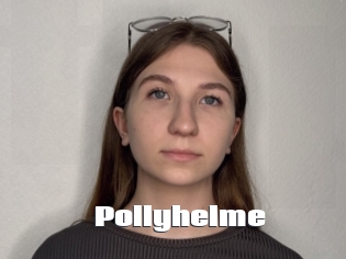 Pollyhelme