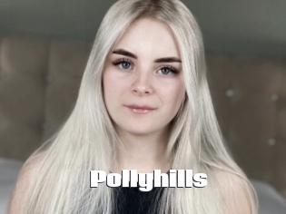 Pollyhills