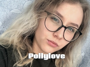Pollylove