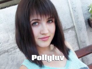 Pollyluv