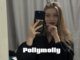 pollymolly The hot porn