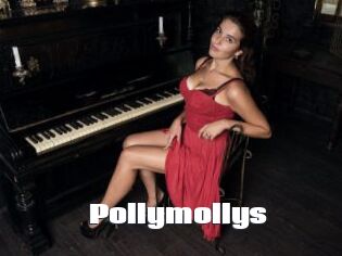 Pollymollys