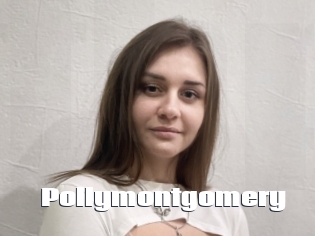 Pollymontgomery