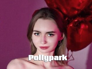 Pollypark