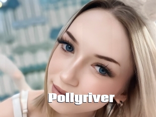 Pollyriver