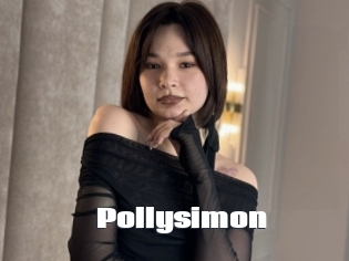 Pollysimon