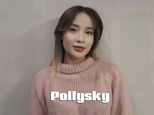 Pollysky
