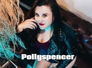 Pollyspencer