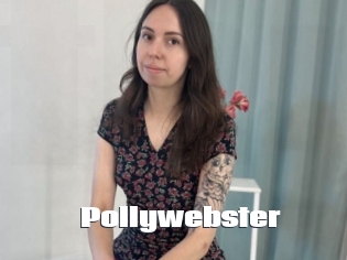 Pollywebster