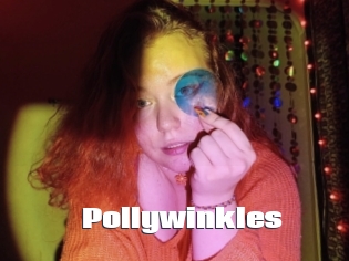 Pollywinkles