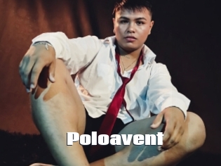 Poloavent