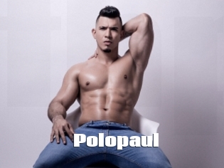 Polopaul