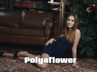 Polyaflower