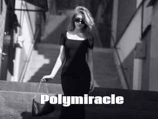 Polymiracle