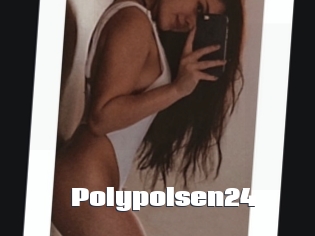 polypolsen24 The hot porn