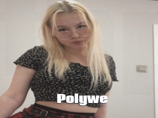 Polywe