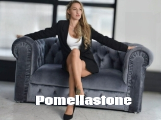 Pomellastone