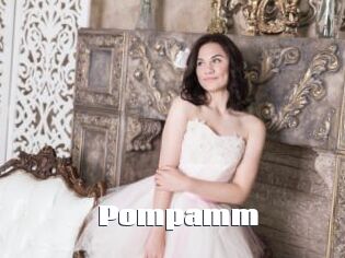 Pompamm