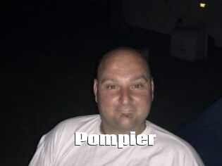 Pompier