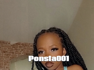 Ponsta001