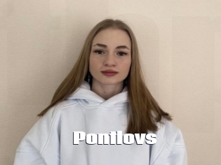 Pontlovs