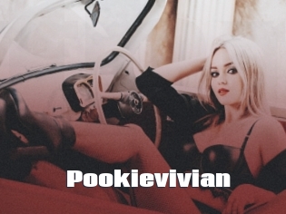Pookievivian