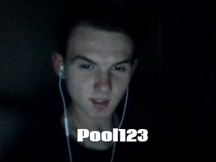 Pool123