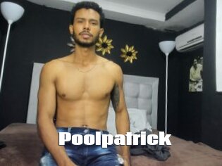 Poolpatrick