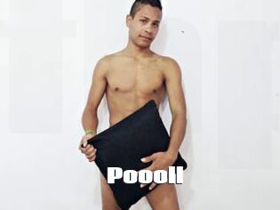 Poooll