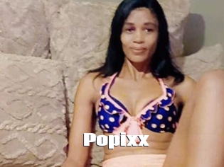 Popixx