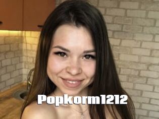Popkorm1212