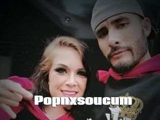 Popnxsoucum