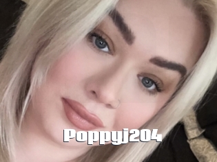 Poppyj204