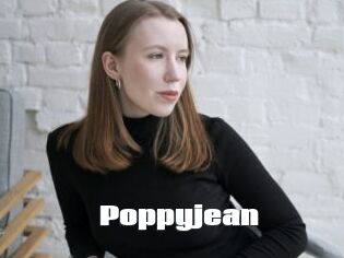 Poppyjean