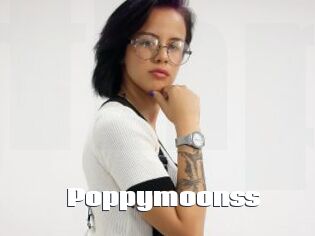 Poppymoonss