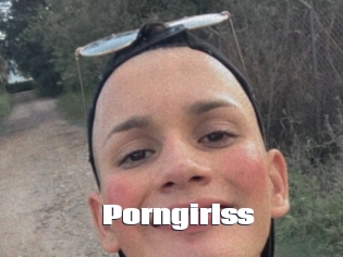 porngirlss The hot porn