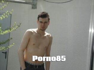 Porno85