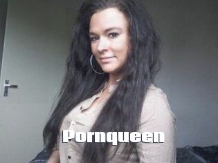 Pornqueen