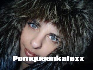 Pornqueenkatexx