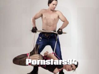 pornstars94 The hot porn