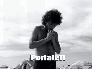 Portal211