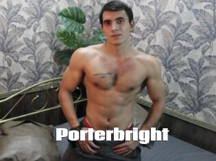 Porterbright